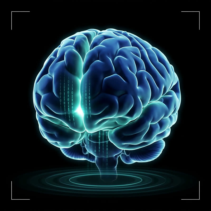 Brain — Entiende tu empresa